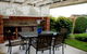 Shearwater Cottages - thumb 27