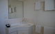 Shearwater Cottages - thumb 10