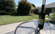 Shearwater Cottages - thumb 17