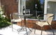 Shearwater Cottages - thumb 16