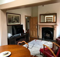 Eliza cottage - VIC Tourism
