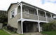 Sea Salt House - thumb 1