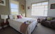 Sea Salt House - thumb 5