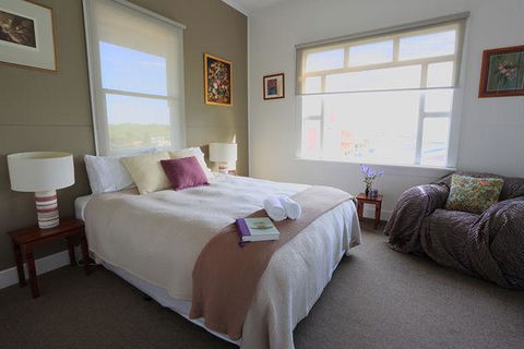 Sea Salt House - VIC Tourism 5