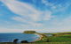 Sea Salt House - thumb 0