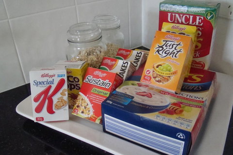 Buttons Cottage For Canyon & Rain Forest Walks With In House Dining - VIC Tourism 14