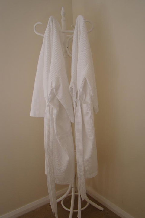 Buttons Cottage For Canyon & Rain Forest Walks With In House Dining - VIC Tourism 22