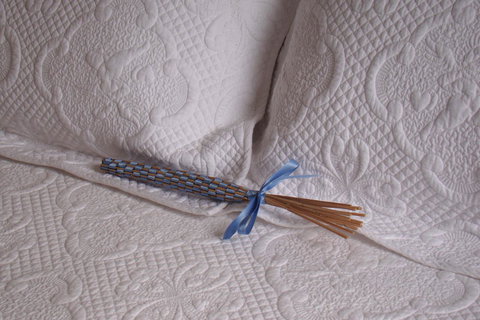 Buttons Cottage For Canyon & Rain Forest Walks With In House Dining - VIC Tourism 4