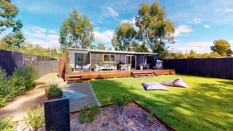 Three Beaches - VIC Tourism 27