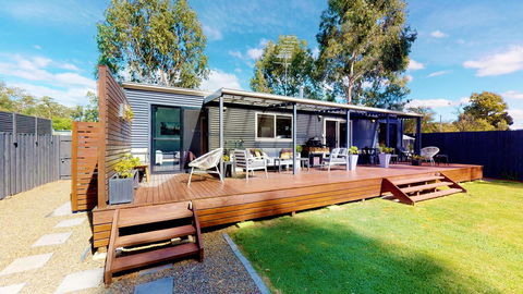 Three Beaches - VIC Tourism 26