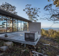 Rocky Hills Retreat - VIC Tourism