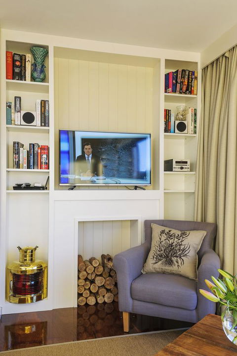 Coastal Pods Wynyard - VIC Tourism 17