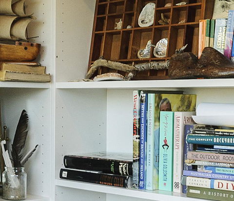 Coastal Pods Wynyard - VIC Tourism 3