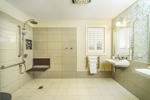 Coastal Pods Wynyard - VIC Tourism 12