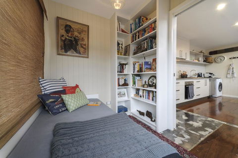 Coastal Pods Wynyard - VIC Tourism 16