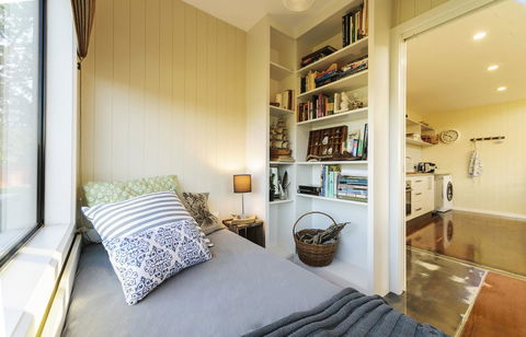 Coastal Pods Wynyard - VIC Tourism 9