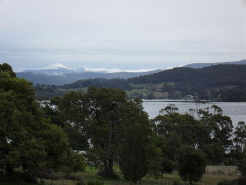 Moon River - VIC Tourism 11