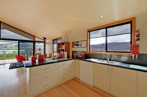 Moon River - VIC Tourism 5