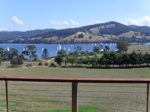Moon River - VIC Tourism 9