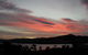 Moon River - thumb 8