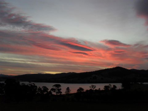 Moon River - VIC Tourism 8