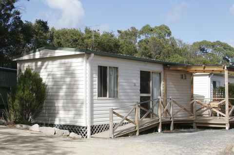 BIG4 Iluka On Freycinet - VIC Tourism 40