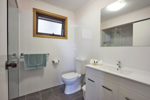 BIG4 Iluka On Freycinet - VIC Tourism 34