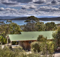 BIG4 Iluka on Freycinet - VIC Tourism