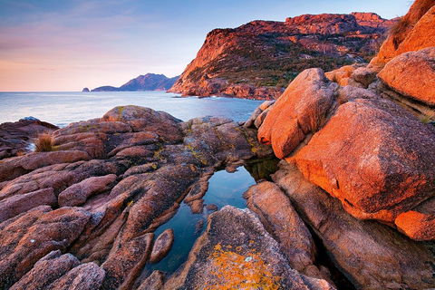 BIG4 Iluka On Freycinet - VIC Tourism 24