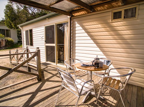 BIG4 Iluka On Freycinet - VIC Tourism 11