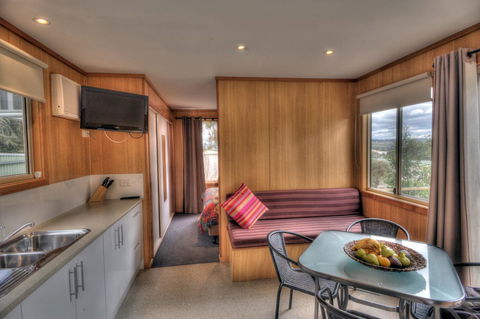 BIG4 Iluka On Freycinet - VIC Tourism 2
