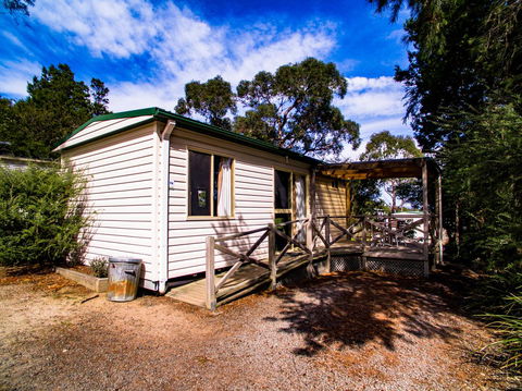 BIG4 Iluka On Freycinet - VIC Tourism 6