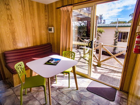 BIG4 Iluka On Freycinet - VIC Tourism 7