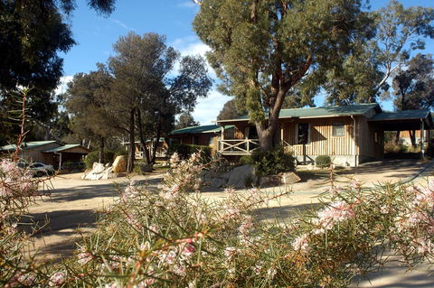 BIG4 Iluka On Freycinet - VIC Tourism 37