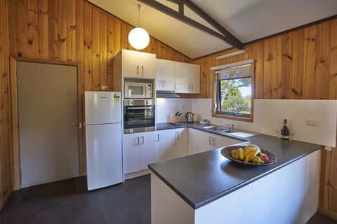 BIG4 Iluka On Freycinet - VIC Tourism 30
