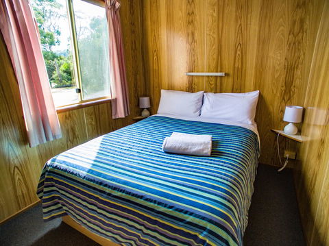 BIG4 Iluka On Freycinet - VIC Tourism 10