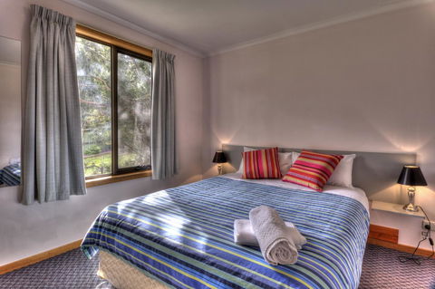 BIG4 Iluka On Freycinet - VIC Tourism 1