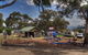 BIG4 Iluka On Freycinet - thumb 16
