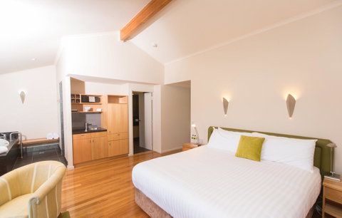 Freycinet Lodge - VIC Tourism 38