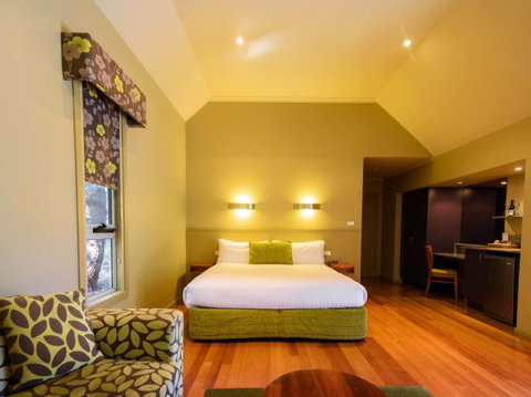 Freycinet Lodge - VIC Tourism 33