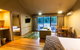 Freycinet Lodge - thumb 25