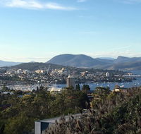 The View - Stylish cosy - VIC Tourism