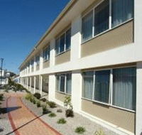 Edgewater Hotel - VIC Tourism