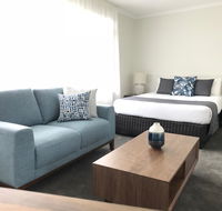 Orford Blue Waters Hotel - VIC Tourism