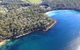 Stewarts Bay Lodge - thumb 12