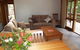 Stewarts Bay Lodge - thumb 19