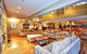 Stewarts Bay Lodge - thumb 17