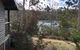 Stewarts Bay Lodge - thumb 8