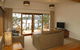 Stewarts Bay Lodge - thumb 30