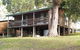Stewarts Bay Lodge - thumb 22